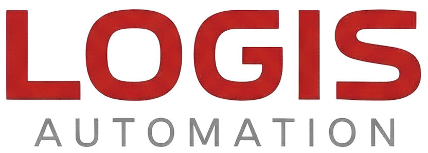 LOGIS Automation