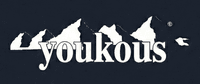 Youkous